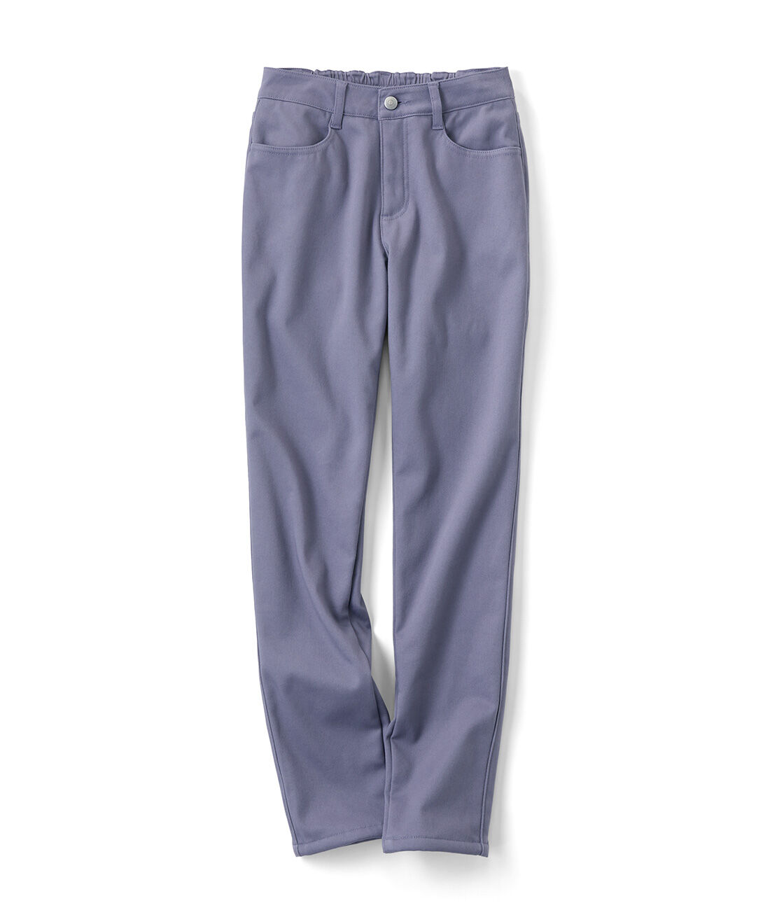 Live in  comfort|リブ イン コンフォート ぬくぬくでしあわせ あったかすっきり裏ボアパンツ【まとめ買いキャンペーン】 Live in  comfort|リブ イン コンフォート ぬくぬくでしあわせ あったかすっきり裏ボアパンツ【まとめ買いキャンペーン】