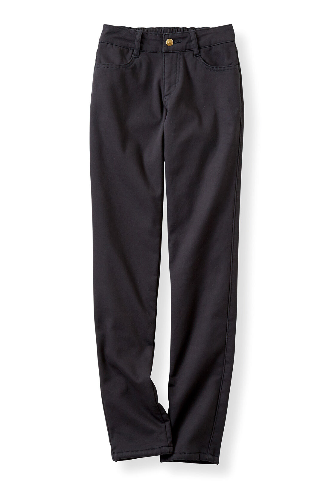 Live in  comfort|リブ イン コンフォート ぬくぬくでしあわせ あったかすっきり裏ボアパンツ【まとめ買いキャンペーン】 Live in  comfort|リブ イン コンフォート ぬくぬくでしあわせ あったかすっきり裏ボアパンツ【まとめ買いキャンペーン】