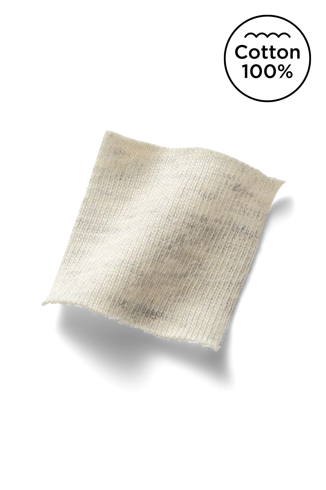 Live in  comfort|リブ イン コンフォート　今すぐ飛んでいきたくなっちゃう！ プランナーの愛がこもったOKINAWAショップTシャツ〈SAM'S SAILOR INN〉|ほどよい厚みで一枚でもサマになる綿100％の生地。　※お届けするカラーとは異なります。