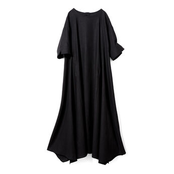 Live in  comfort | はまじヘムラインを楽しむ麻混ＯＰ〈ＢＫ〉リブイン