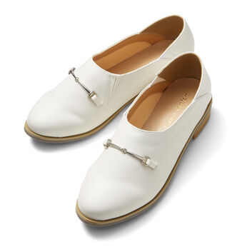 Live in  comfort | ビット遣いフラットシューティ〈ＷＨ〉リブイ