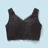 フラットブラ　ブラック 〈3L～6L／スーパー〉