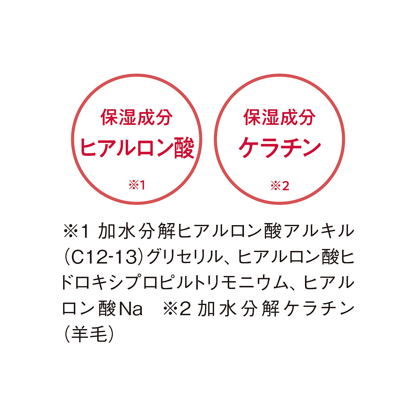 flufeel|まつ毛にコシ！目もとにハリ！　１本で２役贅沢（ぜいたく）ケア　ボタニカルアイセラムの会