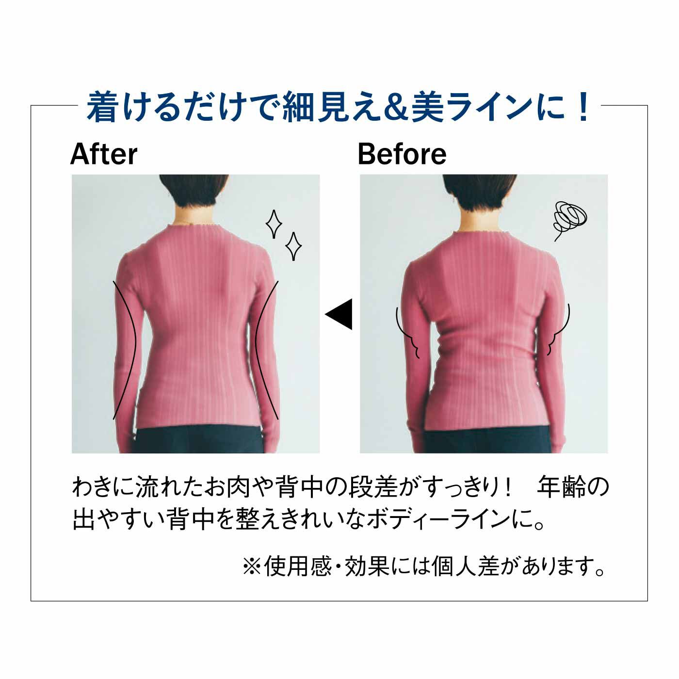 flufeel|コルセット級のボディーライン 艶めくレースのバタフライシェイプ ブラ＆ショーツの会
