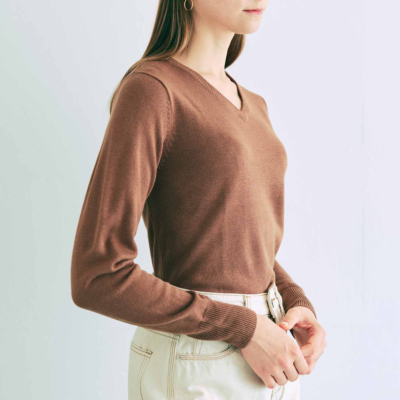 flufeel|バスト持ち上げくびれもメイク 骨盤まわりもシェイプする 秀麗なボディースーツの会