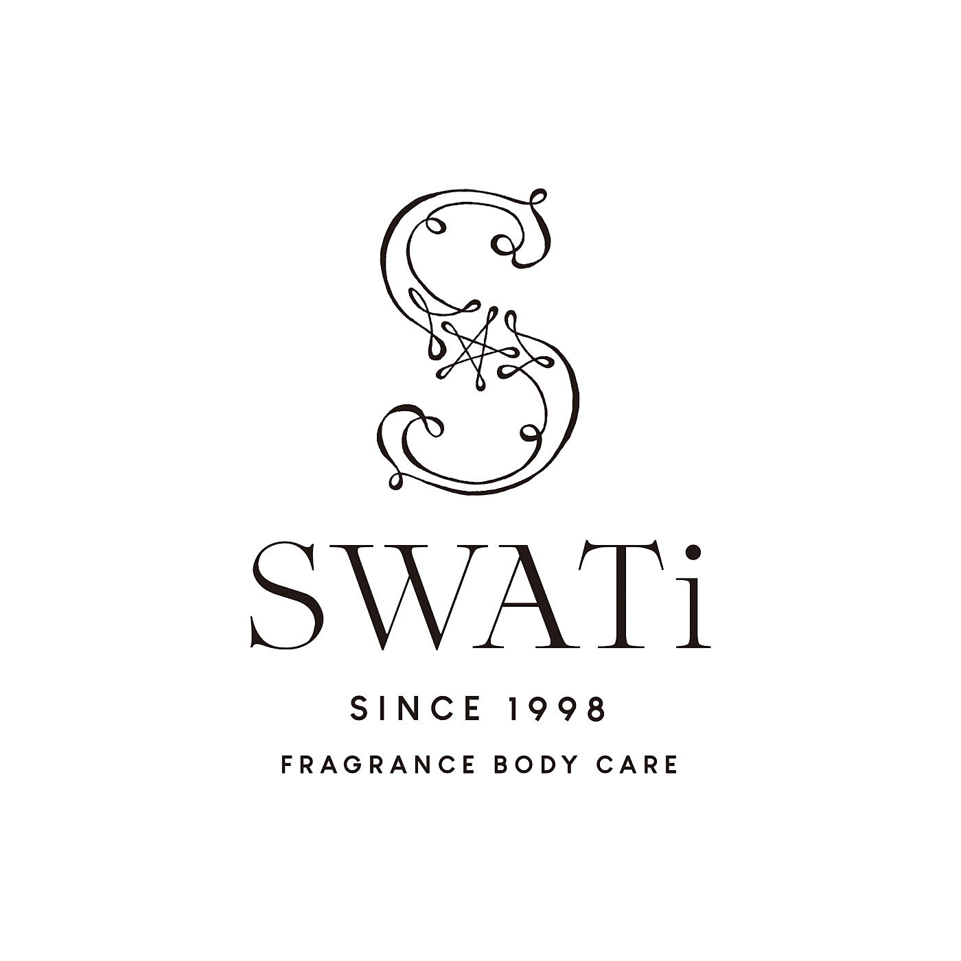 flufeel|バスタイムを特別なひとときに　まるでパールのような入浴料　SWATi BATH PEARLの会