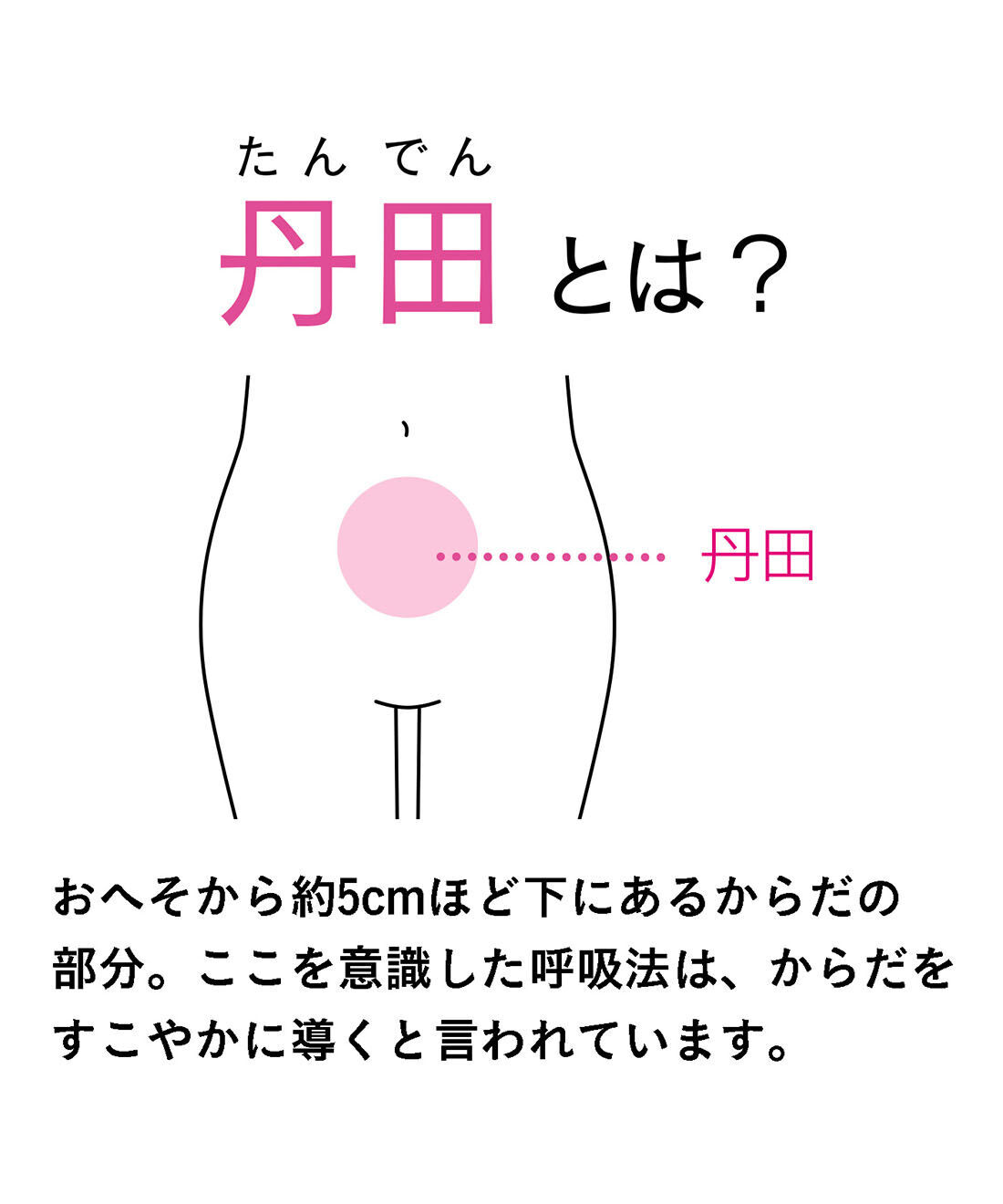 flufeel［フラフィール］|丹田意識でからだ美バランス ヒップサポート ヨガ気分ショーツ〈エクササイズ／ベーシックカラー〉の会