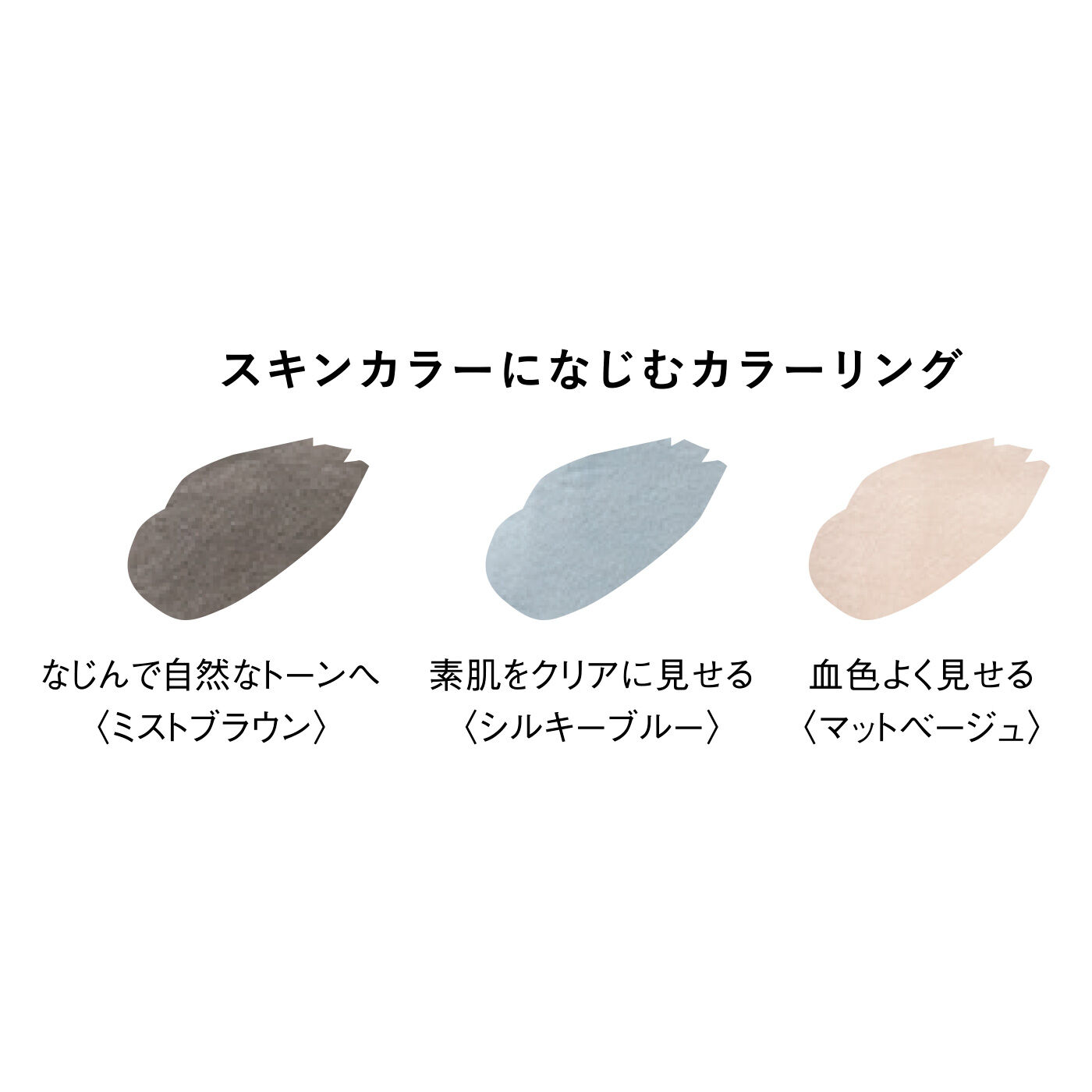 flufeel|とろりと包み込む 椿オイル加工の基礎化粧ブラ＆ショーツの会