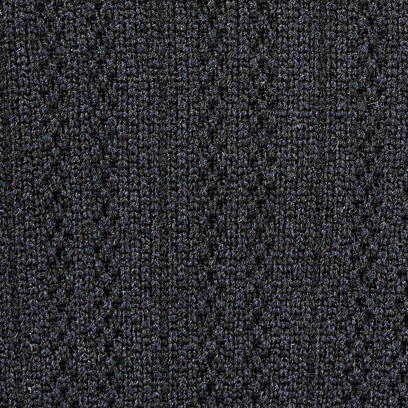 flufeel|二のひざ肉まですっぽりカバー　着圧でスキッとニーハイソックスの会