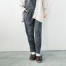 着て疲労軽減からだをリカバリーするパンツ