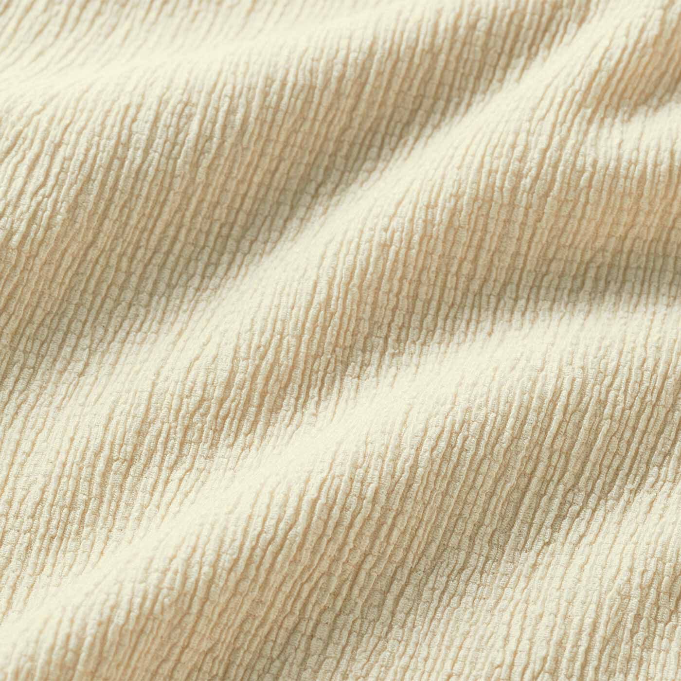 flufeel［フラフィール］|【7月分以降お届け】ハンサムスイムウェア 日常からレジャーまで シルエットすっきり 水陸両用フラットブラタンクの会