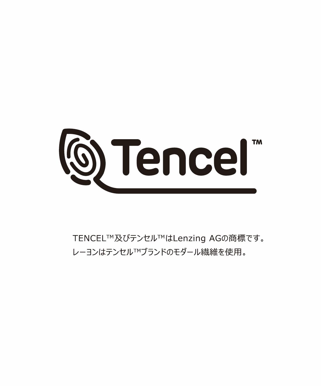 flufeel|小粋な大人配色　ハンサム派のための伸びやかなショーツの会