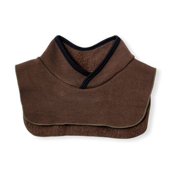 flufeel | 職人の至高のこだわりぬくぬくウォーマー