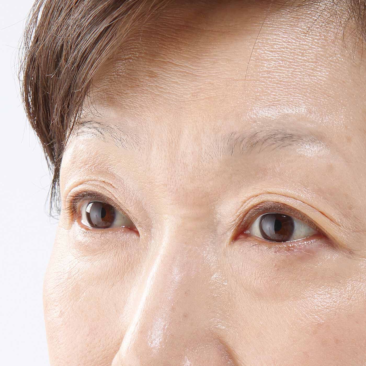 flufeel|貼る眉毛！ 自然な毛流れ眉タトゥーシートまゆみさんの会|眉が薄くてお困りの方におすすめです。