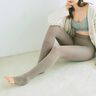 骨盤から整える美麗な着圧レギンス