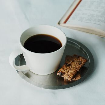 フェリシモの雑貨 Kraso | 脂質が気になる人にフィットカットコーヒー