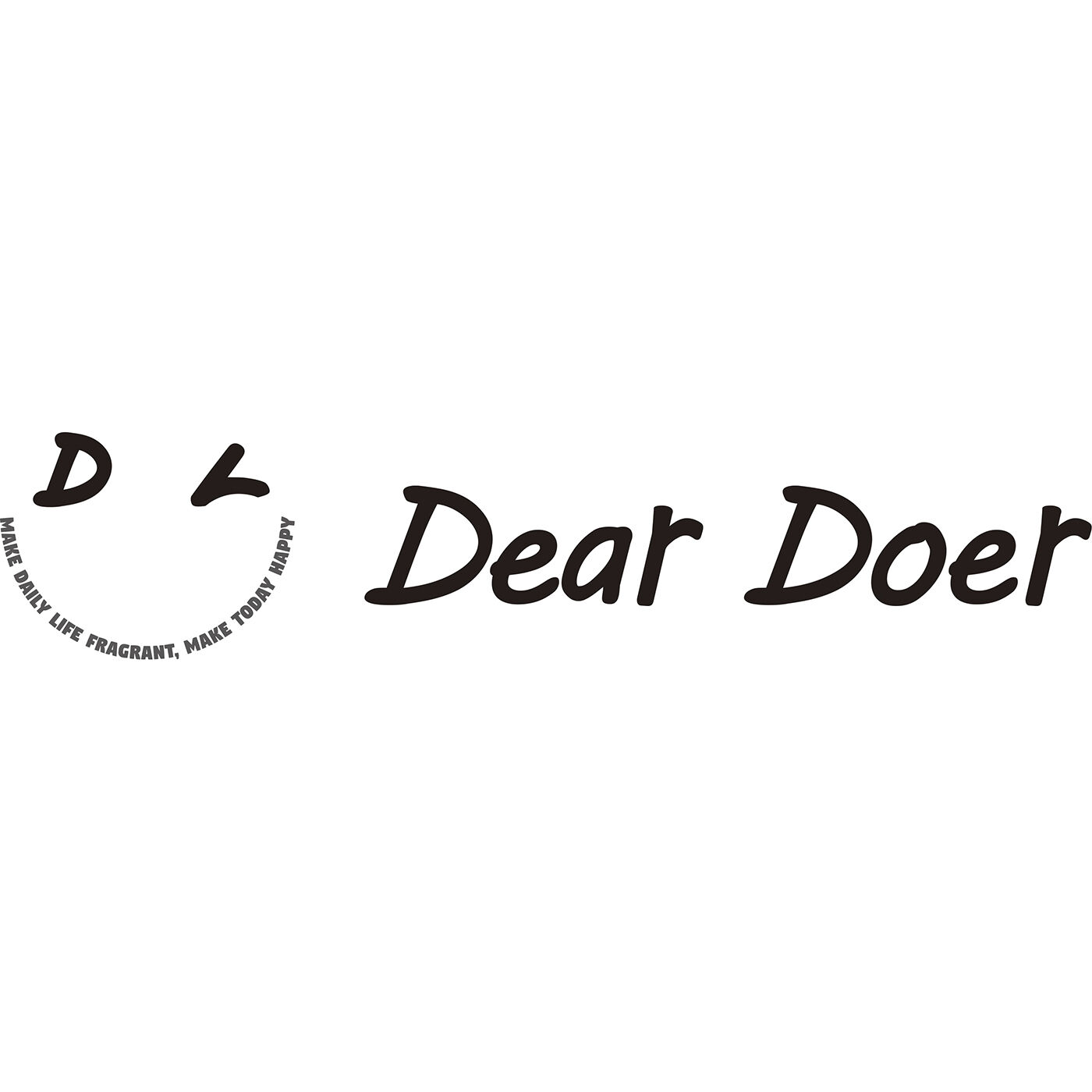 フェリシモの雑貨 Kraso|ＤｅａｒＤｏｅｒ　ボディースクラブ100ｍｌの会|「ディアドア」　天然由来成分にこだわった韓国発ブランド。目を惹くデザインには多様性、アクティブさ、自然の楽しさを伝えたいという思いが込められています。
