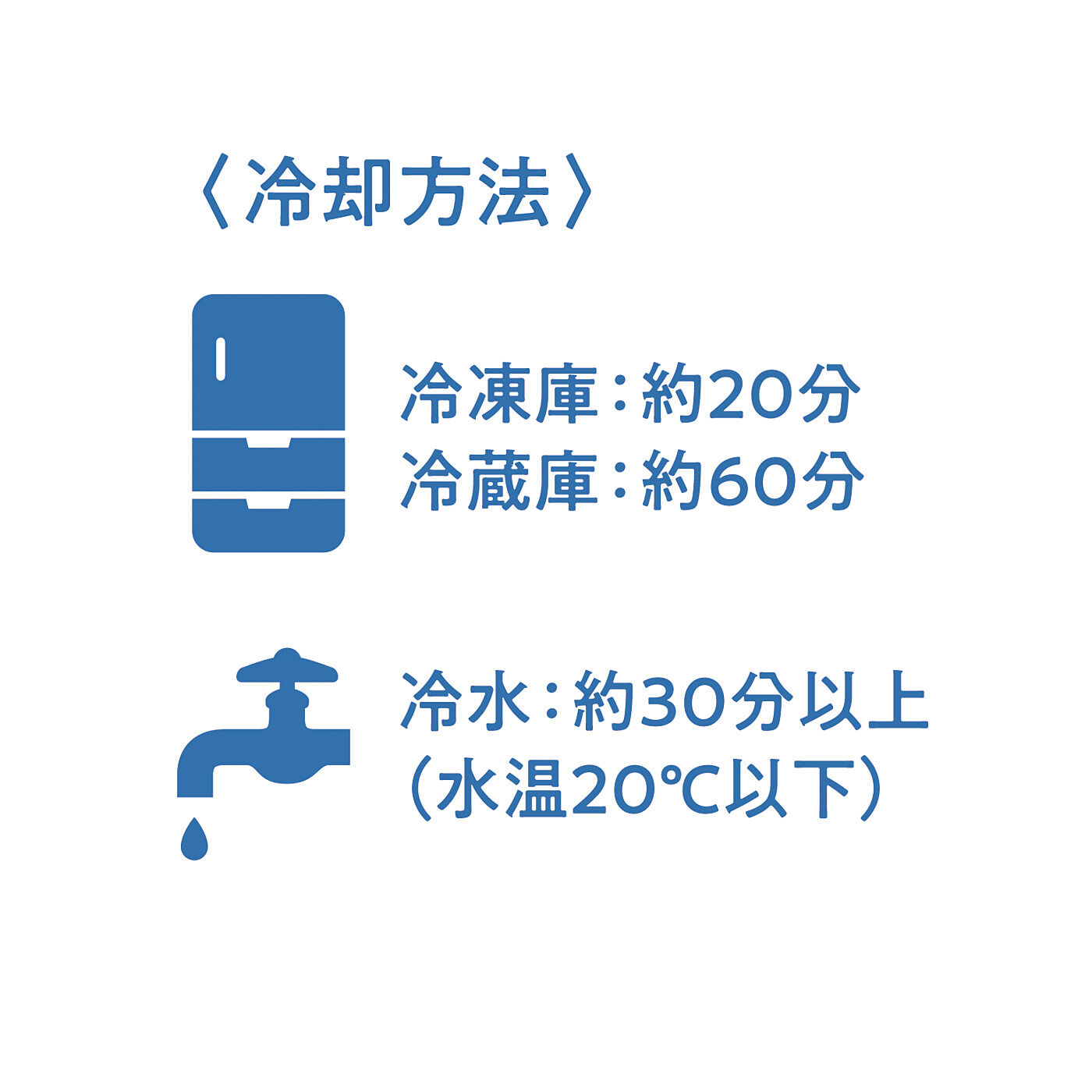 フェリシモの雑貨 Kraso|28℃で固まる不思議な氷　首から背中までひんやり冷却　ネッククールアイスリング