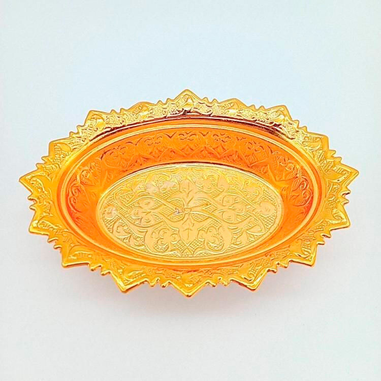 フェリシモの雑貨 Kraso|メタルシュガーケースMoon Star Gold