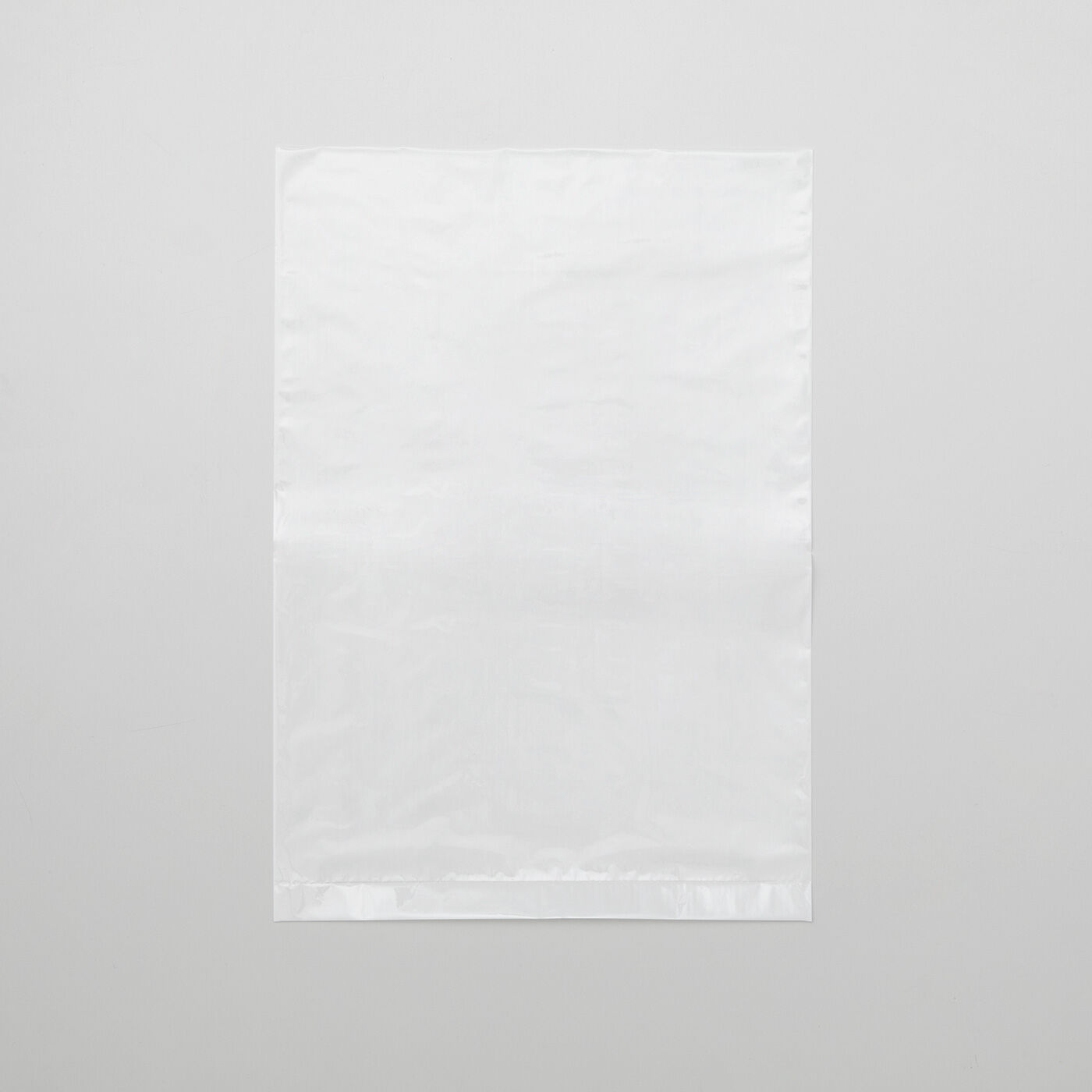 フェリシモの雑貨Kraso［クラソ］|1/d MINI GARBAGE BAGS　ミニごみ袋の会|生ごみやおむつにちょうどよく、ゴミ箱を圧迫しないコンパクトなサイズ感。