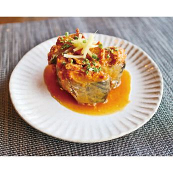 フェリシモの雑貨 Kraso | こだわり鯖のみそ煮缶