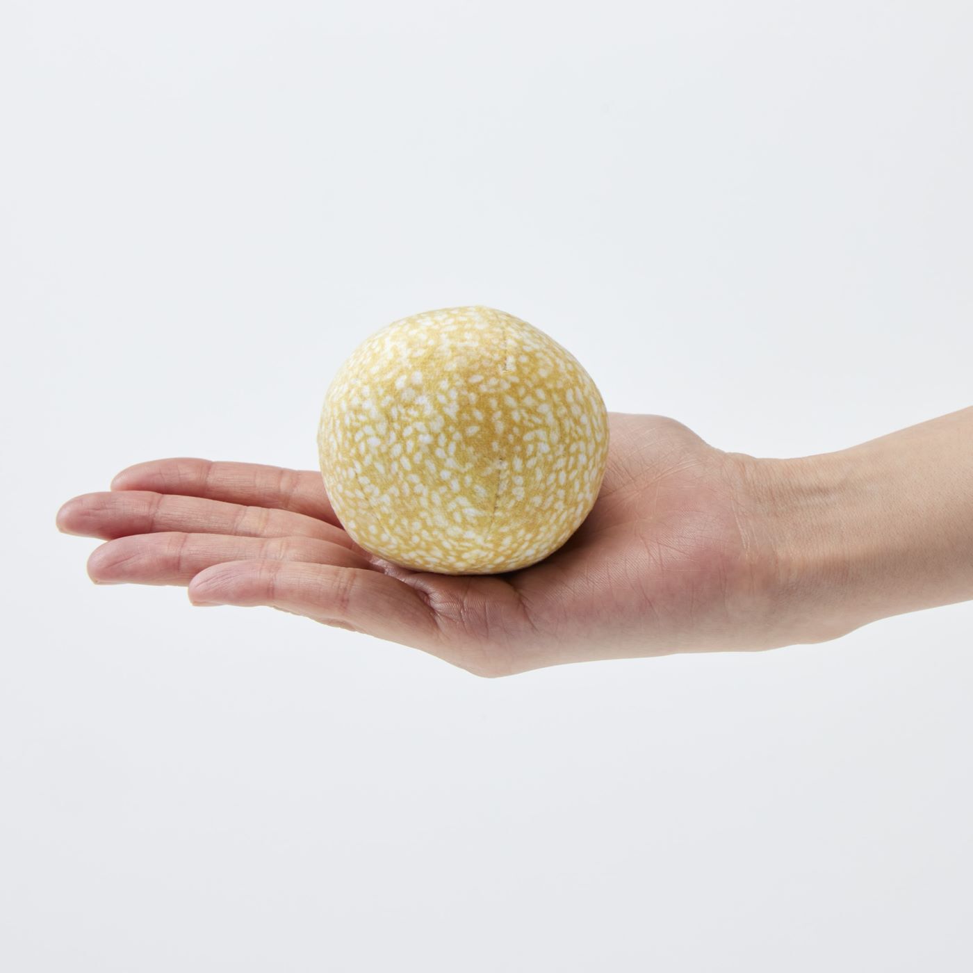 フェリシモの雑貨 Kraso|わんこのための本格中華を好きなだけ、犬七番飯店の会