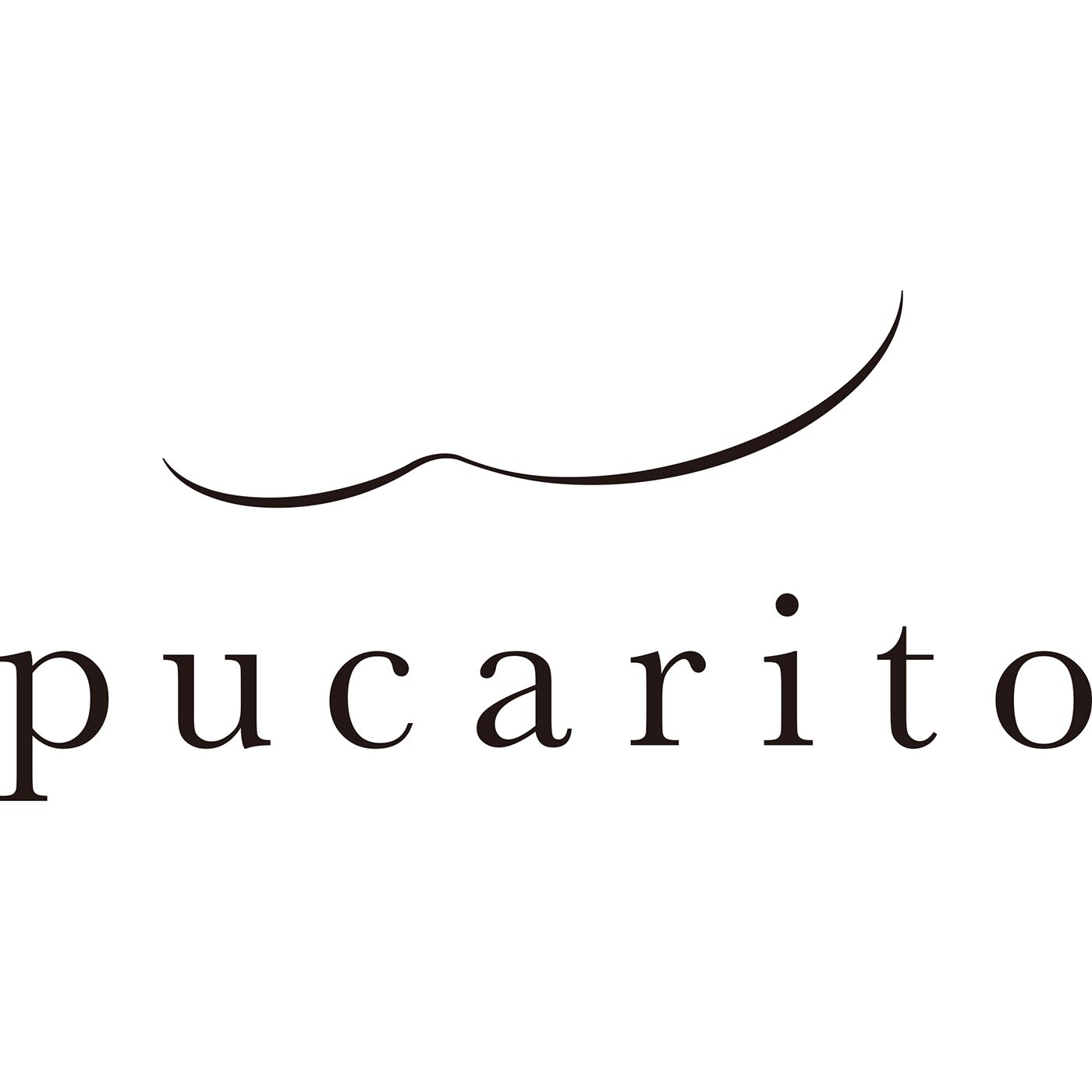 フェリシモの雑貨 Kraso|pucarito　クリスタルディフューザーの会|今の気分や、なりたい「わたし」に合わせて、お好きな香りを日常に添えて。身も心も“プカリと”軽くする、自由なフレグランスシリーズ。気持ちに寄り添う3つの香りに癒やされてください。