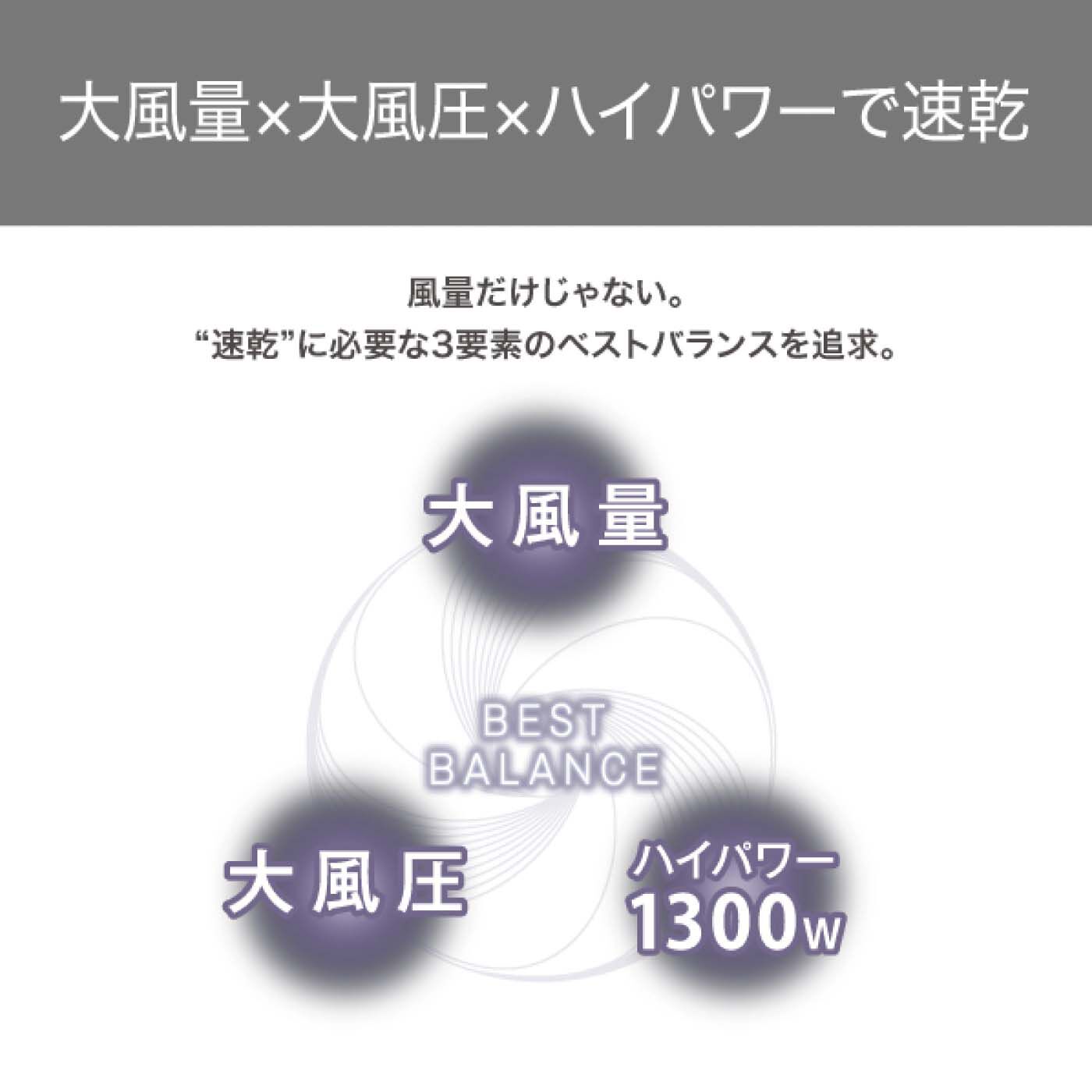フェリシモの雑貨 Kraso|特別セレクト　ビューティー雑貨セット