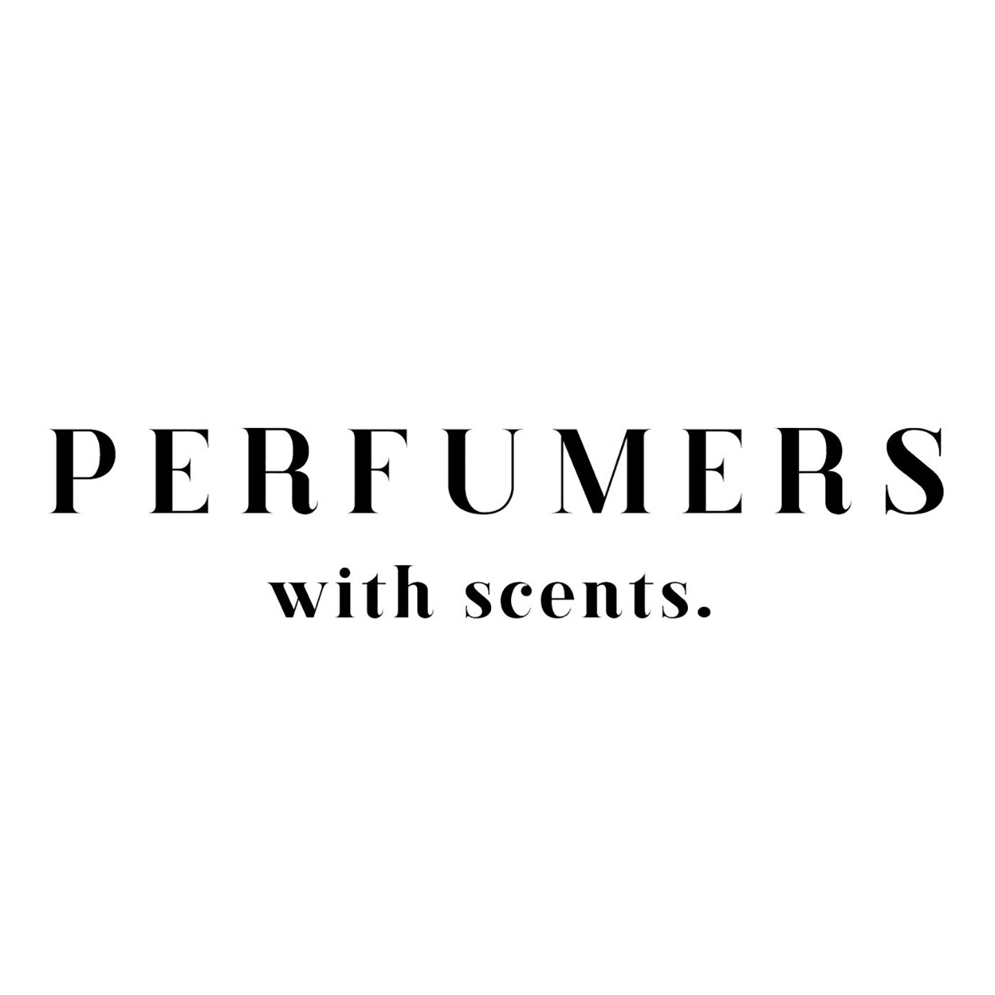 フェリシモの雑貨 Kraso|PERFUMERS  ロールオンパフュームオイルの会|「調香師たちが作る香りの調合」「製造」「パッケージング」まで、すべての工程を日本国内で行うフレグランスブランド。奥深い香りの魅力を発信しています。