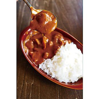 フェリシモの雑貨 Kraso | 辛さに挑戦！激辛牛肉カレー缶