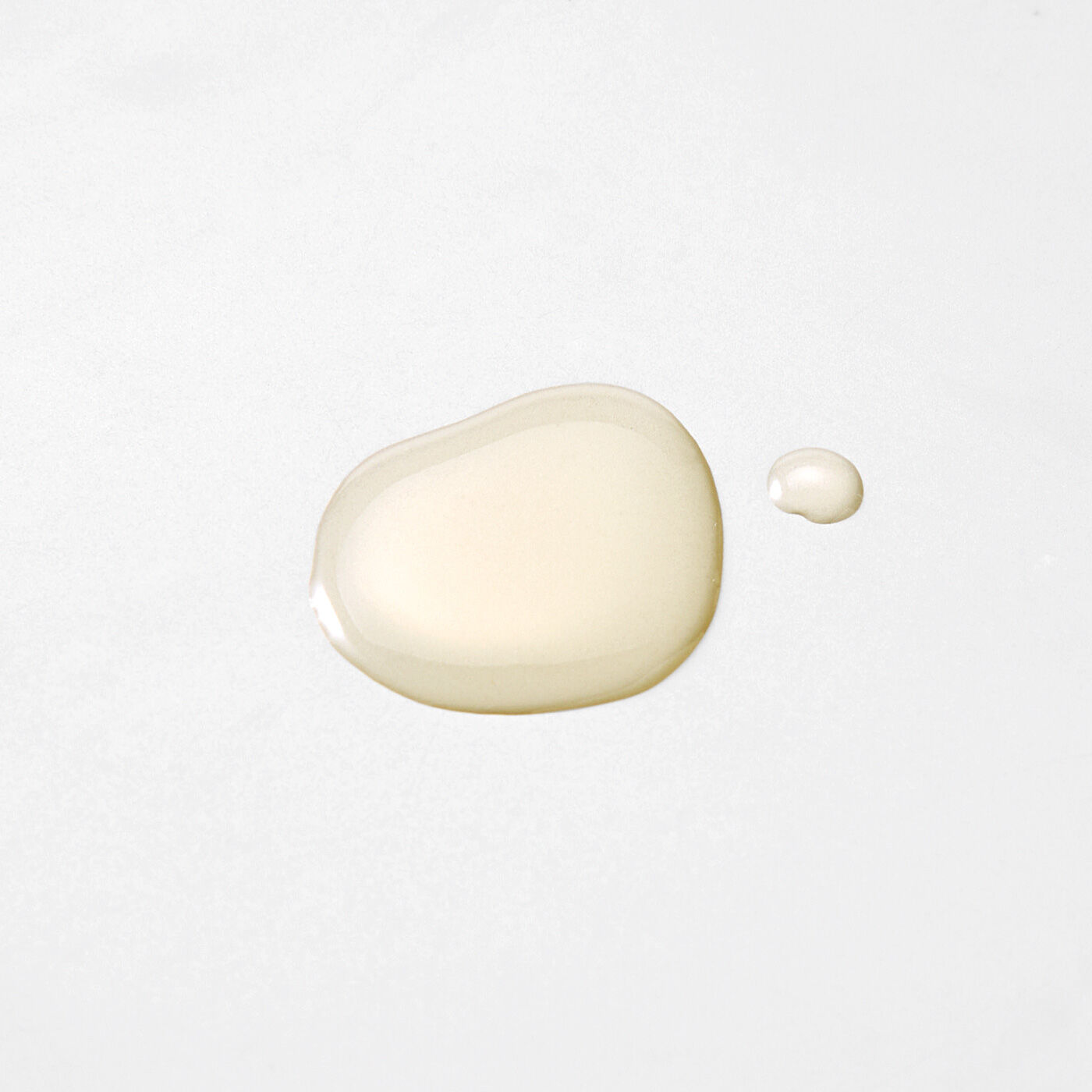 フェリシモの雑貨 Kraso|アンティーム　フェミニンウォッシュ〈デリケートゾーン用洗浄料〉120ml
