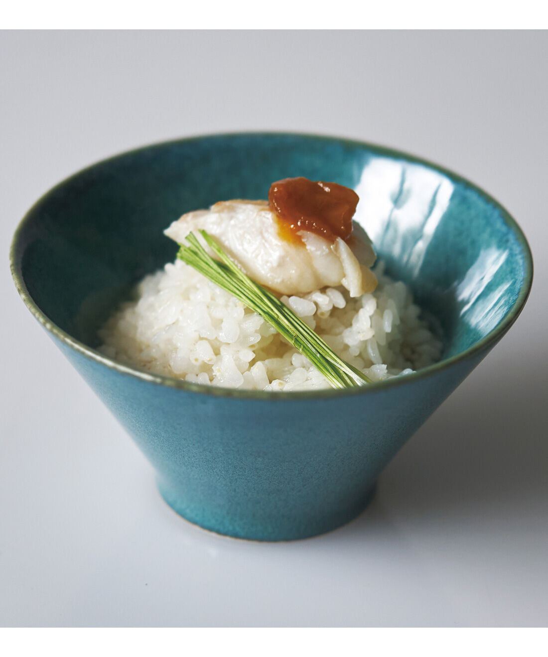 フェリシモの雑貨 Kraso|ナチュラルカラーボウルL グリーン