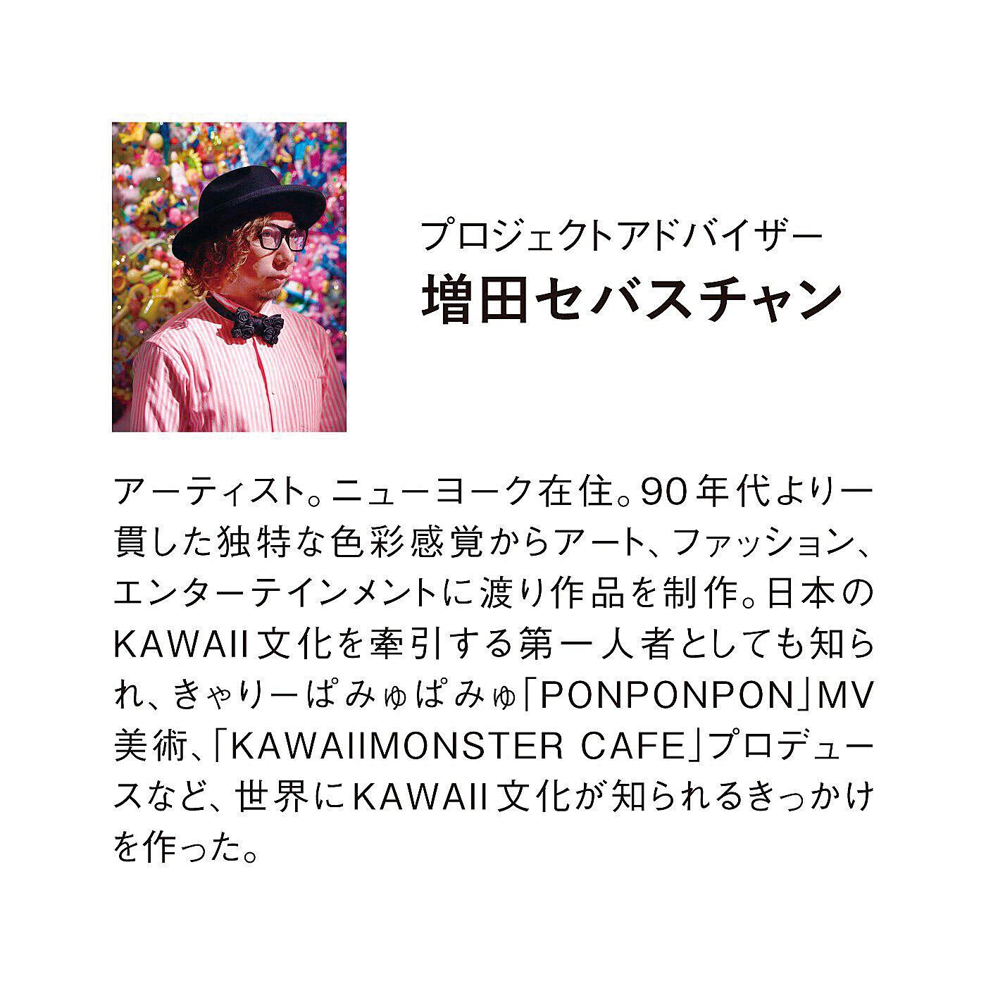 フェリシモの雑貨 Kraso|1918年に東京・日本橋で創業　万年筆の老舗が作るつけペンとカラーインクを楽しむ　洋紙カードセット