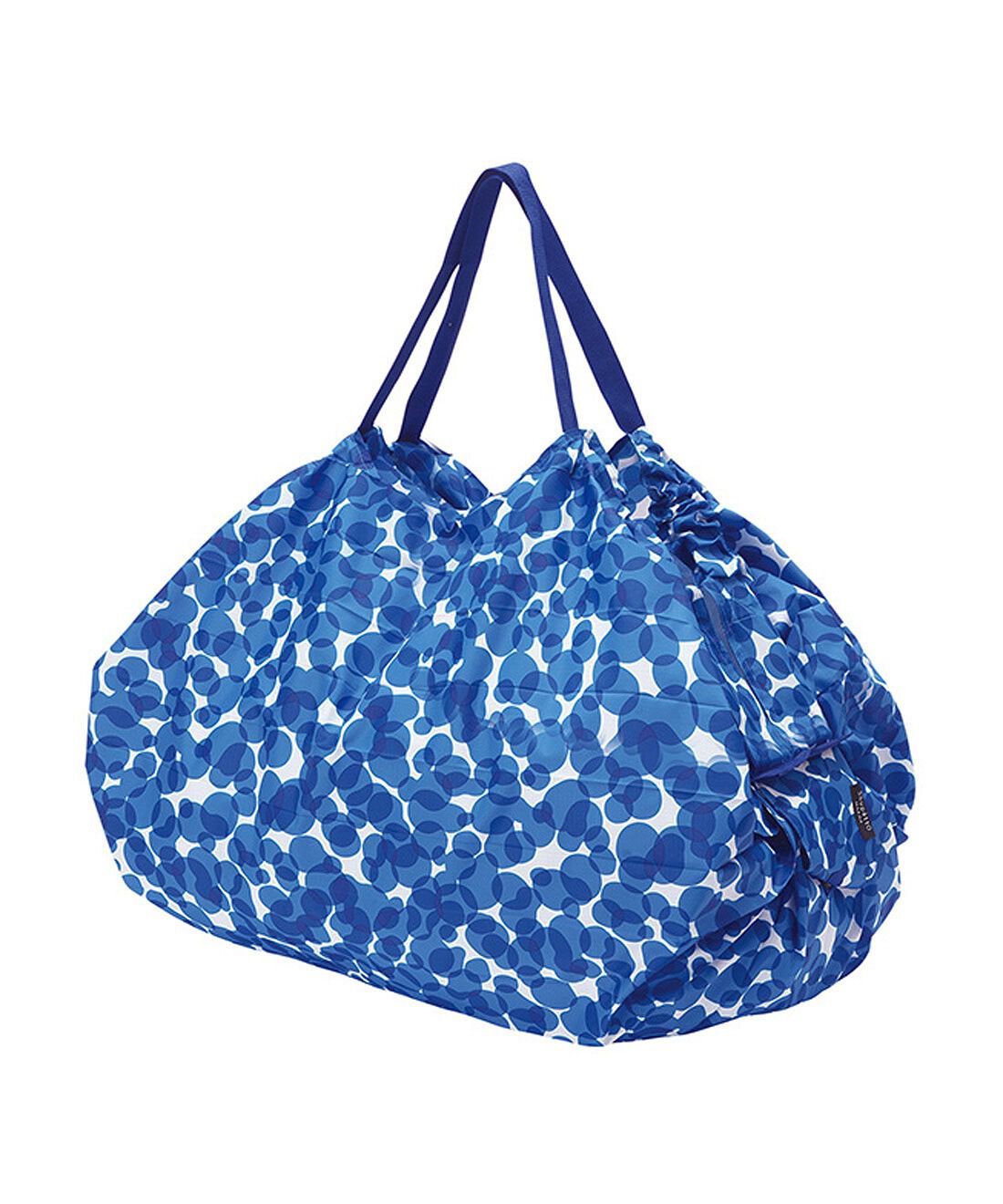 フェリシモの雑貨 Kraso|シュパット COMPACT L UMI