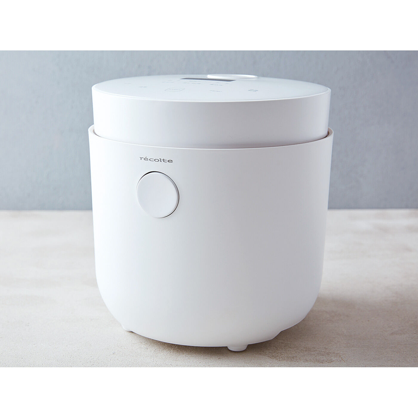 フェリシモの雑貨 Kraso|特別セレクト　白いキッチン家電セット