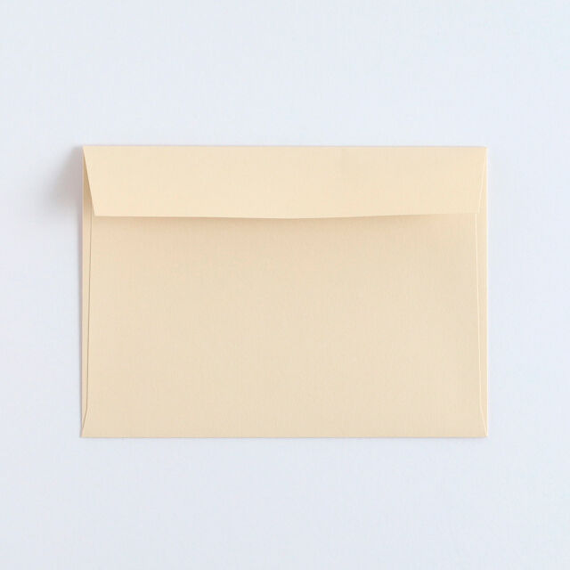 フェリシモの雑貨 Kraso|flor choose　メッセージセット〈スズラン〉