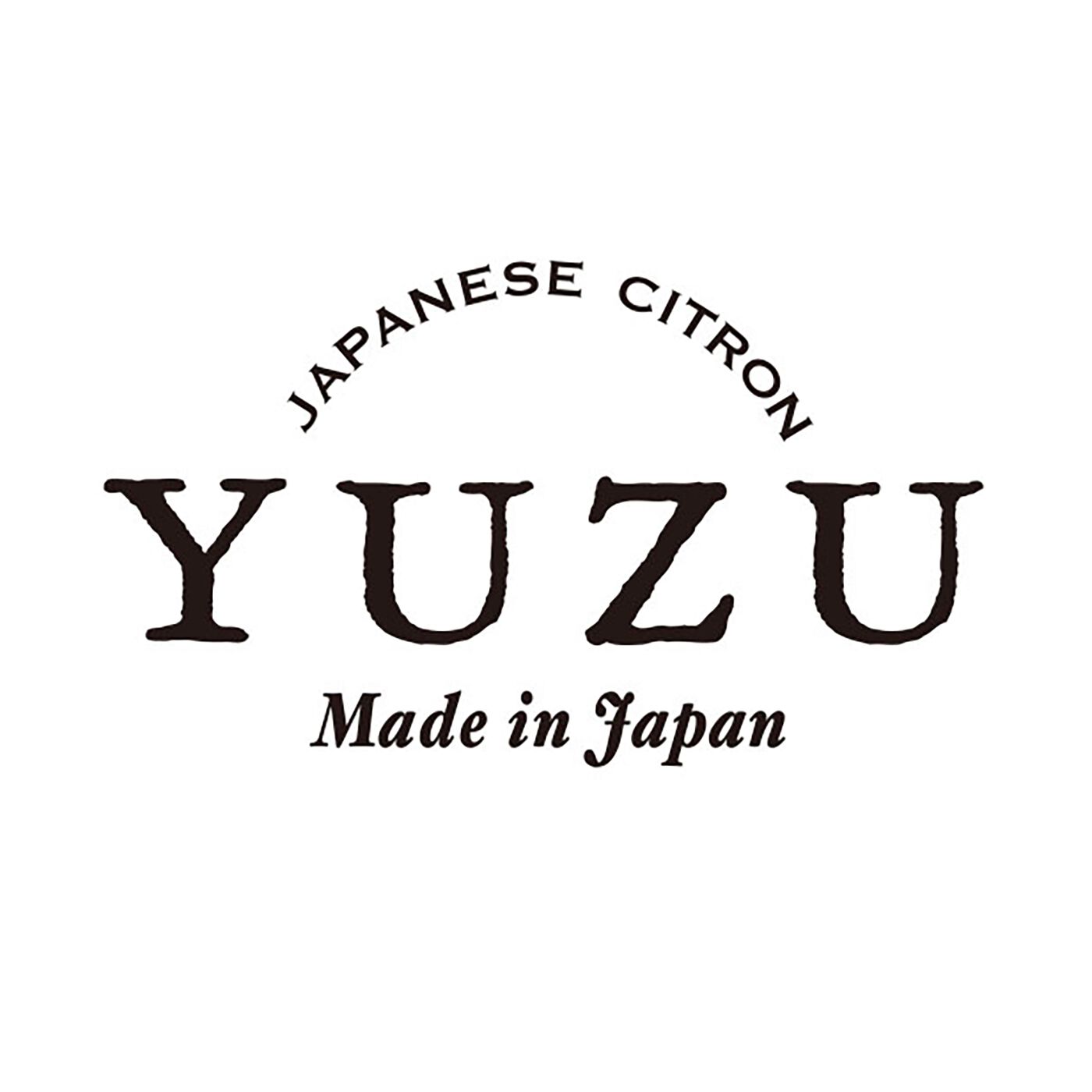 フェリシモの雑貨 Kraso|高知県産YUZU　ハンドクリーム〈75g〉の会|高知県、ゆずの里からお届け。もぎたてアロマ製法にこだわった『高知県産YUZU』