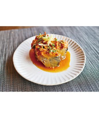 フェリシモの雑貨 Kraso | こだわり鯖のみそ煮缶