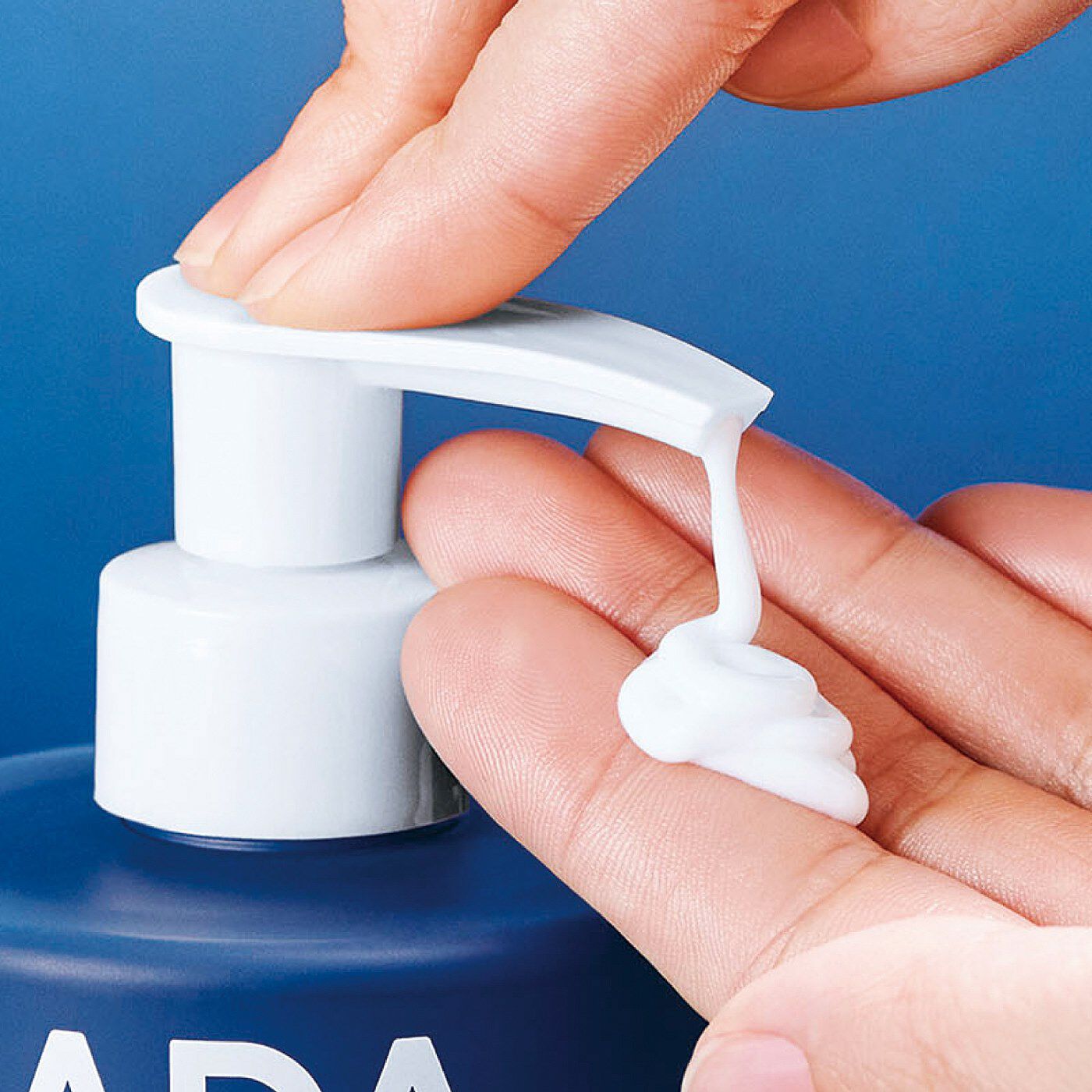 フェリシモの雑貨 Kraso|たっぷり全身に使える！HADAmethod　レチノペアクリームの会