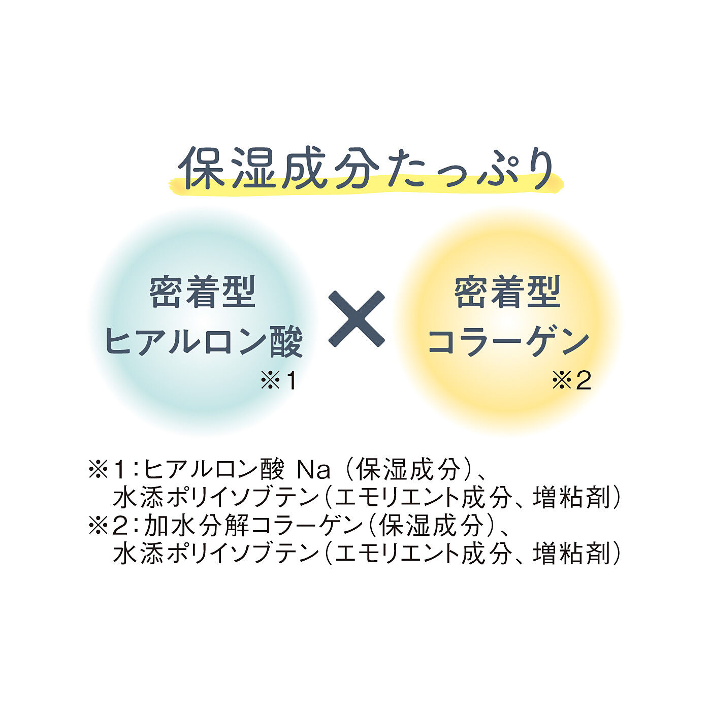 フェリシモの雑貨 Kraso|つやっとうるおって肌になじむ発色続くレクチュアティントステイルージュ〈プラムローズ〉の会
