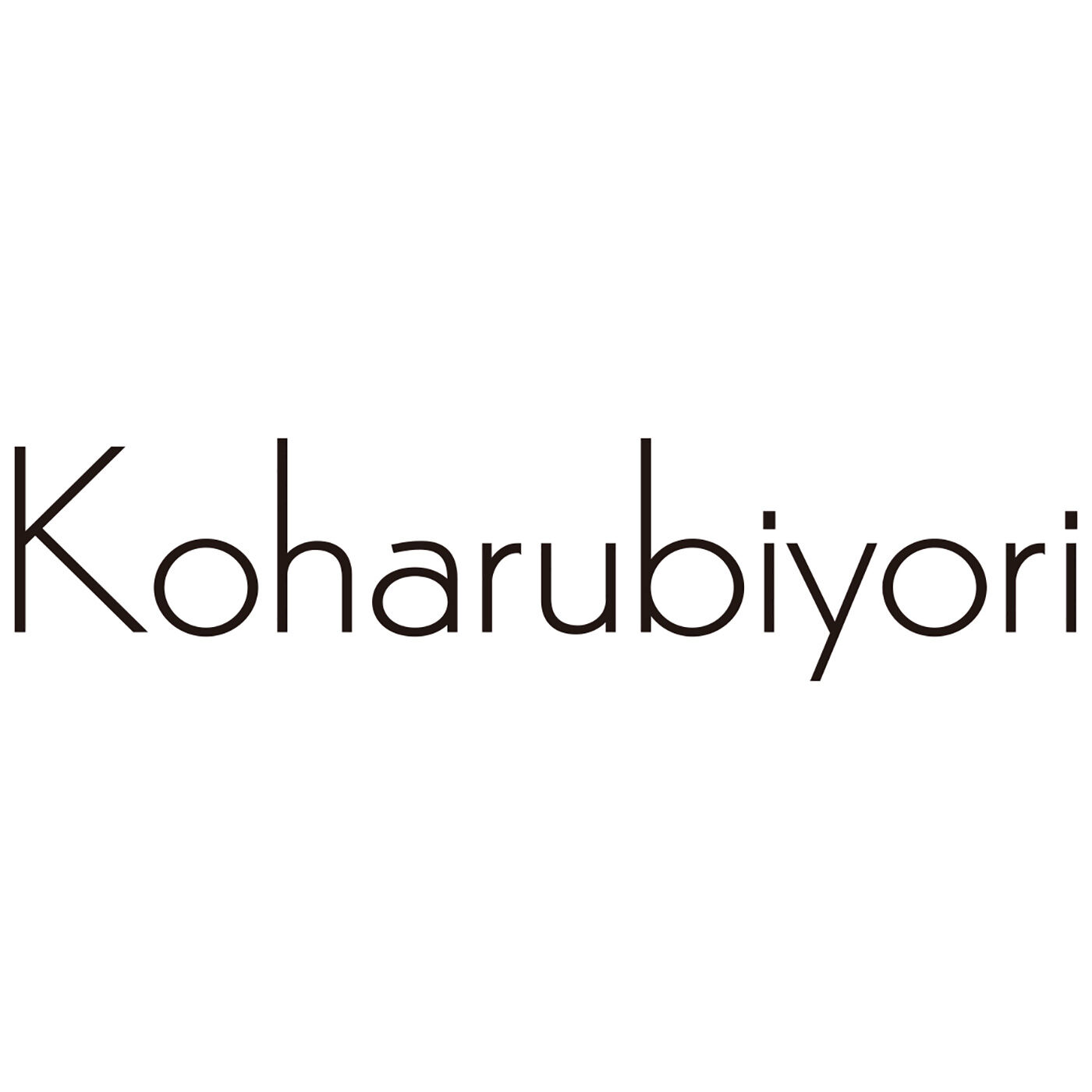 フェリシモの雑貨 Kraso|Koharubiyori　スカルプシャンプーバー　オレンジ＆ベルガモットの会|毎日使うものだから、原料にこだわり、人と環境へのやさしさを求め続けたい…。そんな願いが込められたKoharubiyoriは、新しくもどこか素朴な、ぬくもりあふれる製品で、使う人にそっと寄り添います。