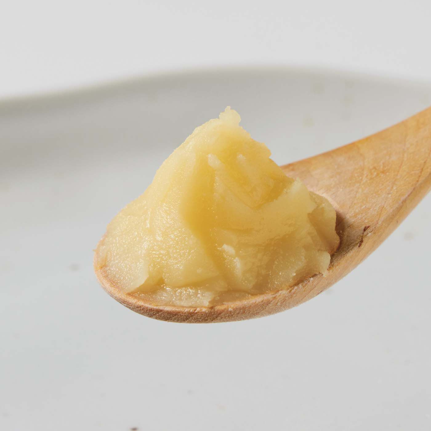 フェリシモの雑貨 Kraso|食べて口福（こうふく）集めてしあわせ　五色あんこの会|クリームチーズあん（白）