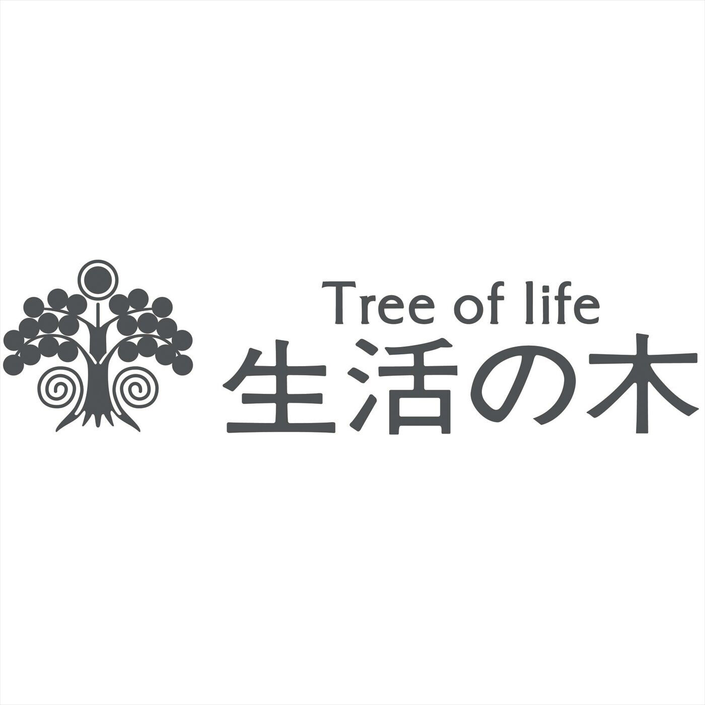 フェリシモの雑貨 Kraso|生活の木　金木犀ハンドクリームの会|ハーブのある暮らし「ハーバルライフ」を提案するハーブとアロマテラピーの専門店。四半世紀をかけてハーブを日本に紹介し、その用途・商品開発をしています。