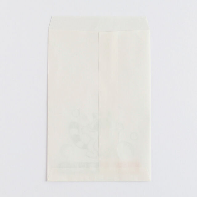 フェリシモの雑貨 Kraso|あらい舎　みんなにおすそ分けセット