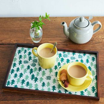 フェリシモの雑貨 Kraso | mt　CASA　リメイク シート　リサ　ハリネズミ