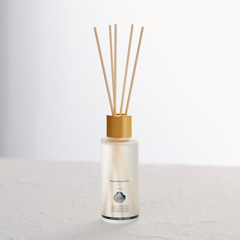 フェリシモの雑貨 Kraso | PERFUMERS ディフューザー