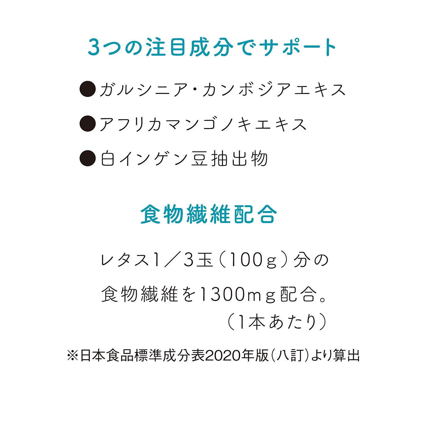 フェリシモの雑貨 Kraso|脂質が気になる人におすすめ！　フィットカットコーヒーの会