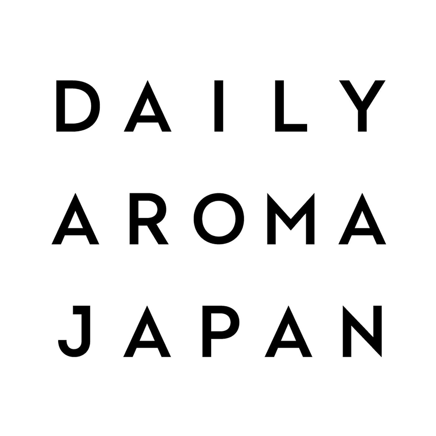 フェリシモの雑貨 Kraso|金木犀　ヘアオイルの会|「アロマを通して喜びや満足を、心の休まる場所を届けたい」をコンセプトに、手軽に楽しめるエッセンシャルオイルや国産精油を用いたコスメ・雑貨を取りそろえています。