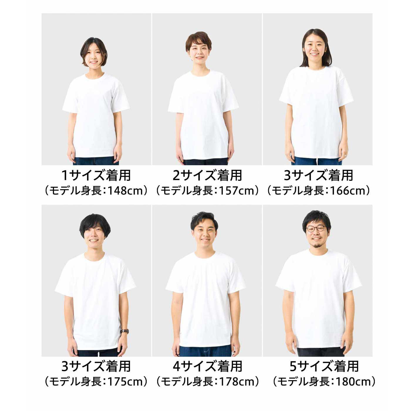 フェリシモの雑貨 Kraso|よしもとコラボ　おしゃれ着万歳Tシャツ〈ラニーノーズ〉