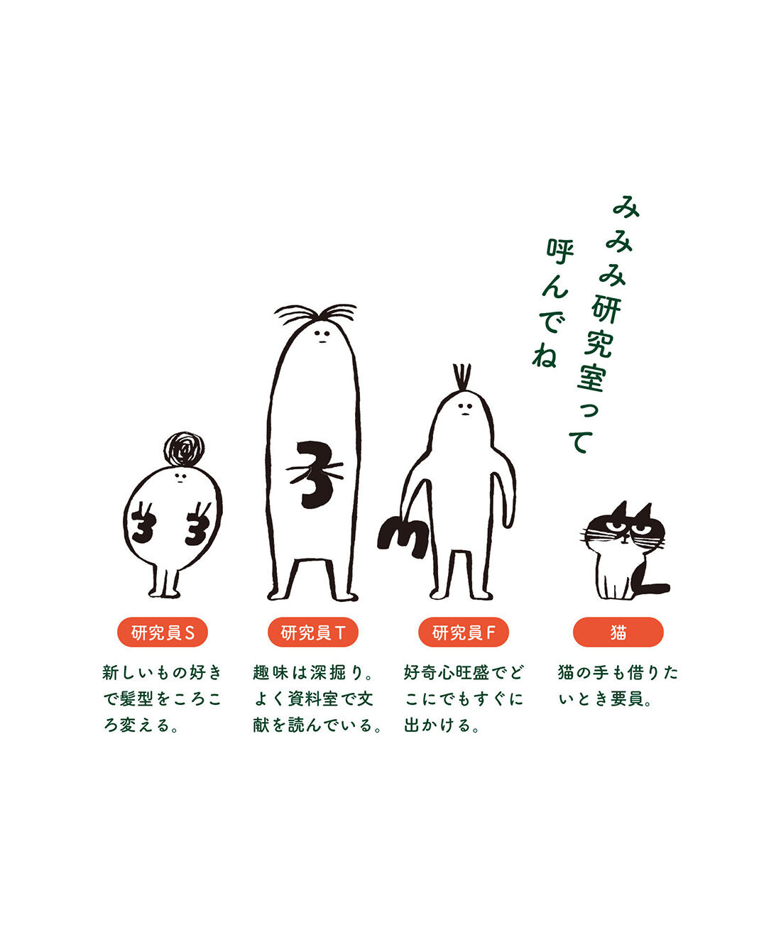フェリシモの雑貨 Kraso|【8月分以降お届け】海洋プラスティックごみから生まれた小物トレイ＆おさかなチャームの会|「ミ三３研究室（みみみ）」には、年齢も趣味も異なる３人の研究員（と１匹の猫）がいます。でも、てんでバラバラのようでいて、本が好きだったり、世の中で起きている素敵なことを集めるのが大好きな「感動屋さん」だったり、似ているところもたくさんあります。３人が見つけた楽しいアレコレを、みなさまにご紹介できたらな、と思っています。お楽しみに！